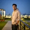 Mohit Srivastava