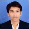 Shreyansh Jamdade