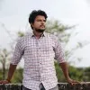 Hardik Prajapati