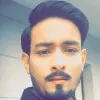 Rajat Vijay
