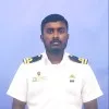 Chanaka sumithrarathna