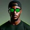 bilyaminu muhammmad