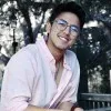 Chandan Gurung