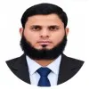 Mohsin Shareef