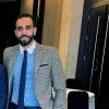 Moamen Elbeltagy