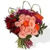 clickroses India