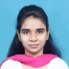 Ravina Naidu