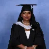 Archana Kumari Mahato