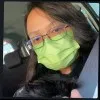 Brenda Luardo