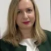 Ardita Sallahaj