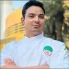 Rahul Upadhyay