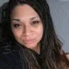 Pamela Washington