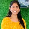 gouda neeraja