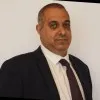 Shiran Mauda