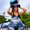 Lexi Villalobos
