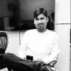 Nikhil Bawankule