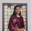Saranya