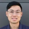 Robin Tang