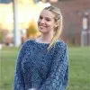 Dara Weinstein