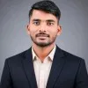 Akash Vagare