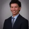 Alex Chen