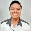 Ryan Sarmiento