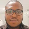 Jeremiah Obazele