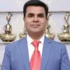 PRADEEP PURI