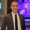 Mohamed El Shinawy