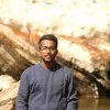 SAHAL