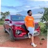 Manikanta Reddy