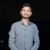 Sourabh Tanwar
