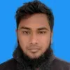 Amirul Sk