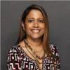 JOANNE DACOSTA