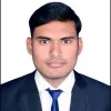 Himanshu Shah