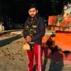 Shubham Kumar