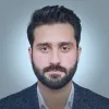 Malik Hashim Ali