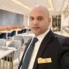 Negam Islam