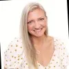 Tia Callister