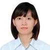 Tinh Chu