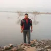 Prashant sharma