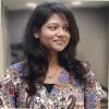Priya Ravi