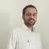 Chinmoy Mandal