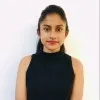 Hashini Mithunika