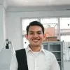Adrian Yani