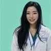 Eun Hea Choi