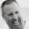Troy Gruchow