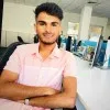Rakshith Poojary