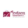 Indiano Tourism