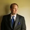 Randy Wheeler